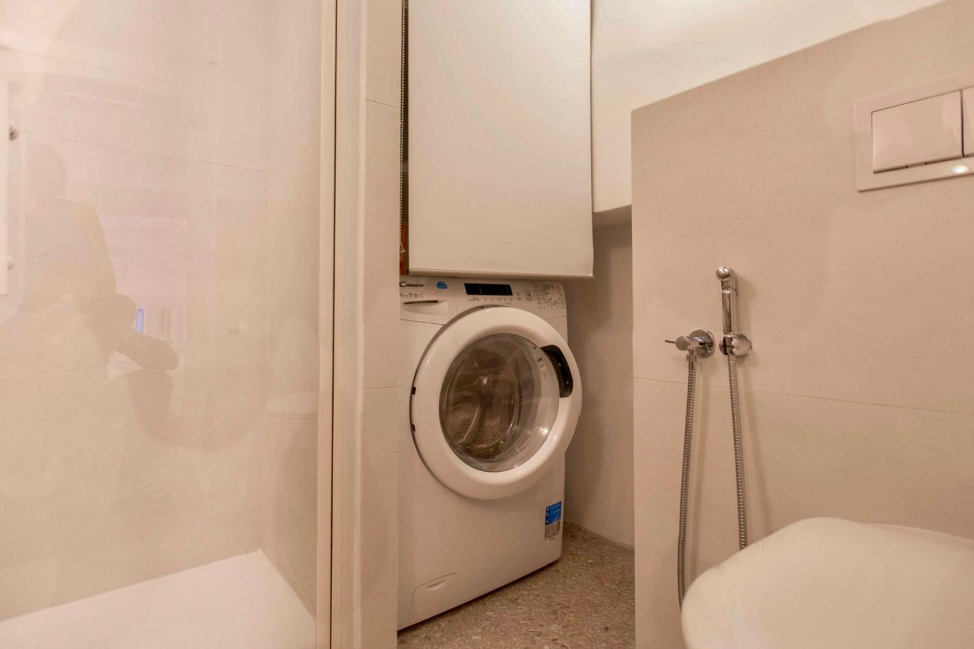 Suede Promenade Duplex Apartment At 1 Min From The Sea 2 Bathrooms Nice Buitenkant foto